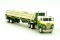 Freightliner COE Tractor w/Air Tank Load - Air Products
