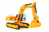 Demag H55 Hydraulic Excavator