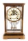 New Haven Clock Company Mantle Clock