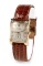 Gruen Curvex Men's Dress Watch