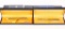 Waterman Sterling Pen & Pencil