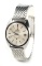 Omega Constellation Chronometer Watch