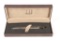 Alfred Dunhill Ball Point Pen