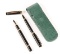 Waterman Ideal Fountain & Ball Point Set