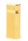 Cartier Gold Plated Lighter