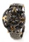 XO Skeleton Superlative Star Watch