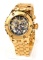 Invicta Reserve Watch