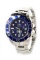 Invicta Diver Watch