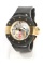 Invicta Chronograph S1 Watch