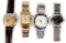 4 Watches