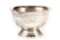 Poole Sterling Cup