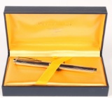 Waterman Fountain Pen 