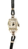 Girard Perregaux Lady's Watch