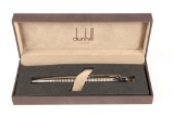 Alfred Dunhill Ball Point Pen