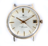 Hamilton Thin-O-Matic Watch