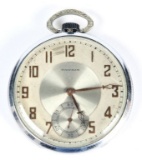 Waltham Pocket Watch