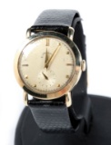 Lord Elgin Watch