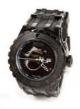 Invicta Reserve Dragon Watch