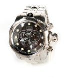 Invicta Reserve Watch