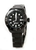 Invicta Professional Diver Watch TI22