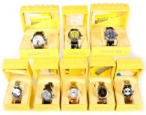 Invicta Watches (8)