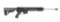 Rock River LAR-15 Tactical Hunter in 5.56mm