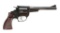 Astra Cadix Revolver in .38 Special