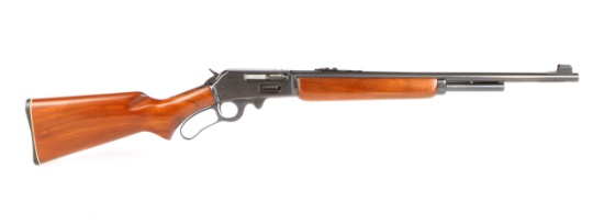 Marlin Model 336SC in 32 Special