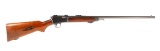 Winchester Model 63 in .22 Long Rifle