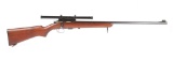 Winchester Model 69 in .22 Caliber
