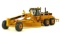 Caterpillar 24H Motor Grader