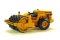 Dynapac CA-25 Compactor