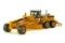 Caterpillar 24H Motor Grader - BEC Group