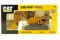 Caterpillar 5080 Front Shovel