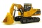 Caterpillar 5080 Front Shovel - Custom