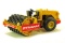 Dynapac CA25 Series 2 Compactor