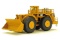 Caterpillar 994 Wheel Loader