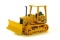 Caterpillar D5C Bulldozer -  BOT