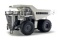 Liebherr T282B Mining Truck