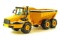 Moxy MT30 Articulated Dump Truck