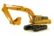 Caterpillar EL300 Excavator