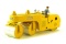 Galion Roll-O-Matic Compactor