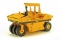 Caterpillar PS-500 Compactor - Straight Steps