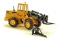 Caterpillar IT 28 Material Handler