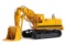 Caterpillar 245 Front Shovel - Diecast