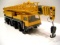 Liebherr LTM1090/1 5-Axle Crane
