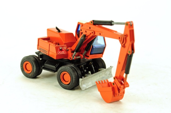 Atlas AB1302C Excavator