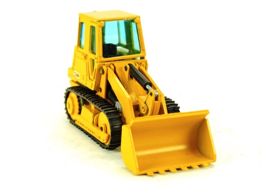 Caterpillar 953 Track Loader