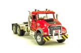 Mack Granite 3 Axle Tractor - Custom