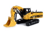 Caterpillar 385C Front Shovel - Diecast